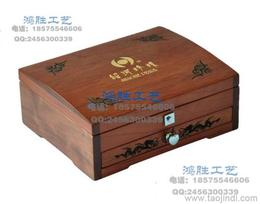 茶葉禮品盒供應與批發指南 價格與選購全解析