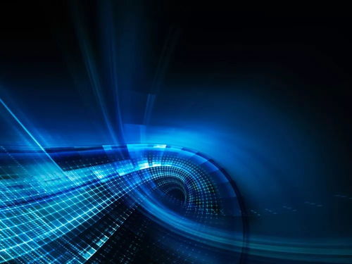 早安，地球村 以創(chuàng)新策劃連接全球商業(yè)未來